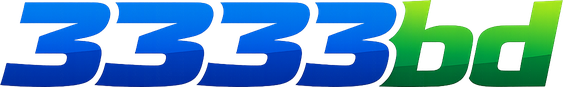 3333bd